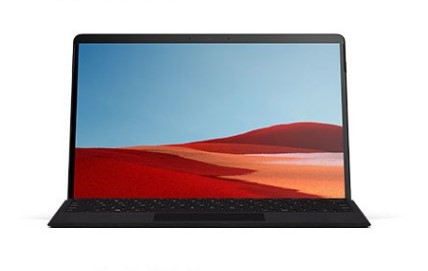 静安安装 Surface 更新时遇到问题？