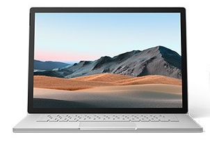 静安surface数据恢复