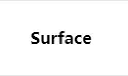 静安微软surface book售后如何处理