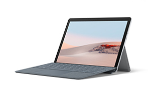 静安微软surface Pro售后如何处理