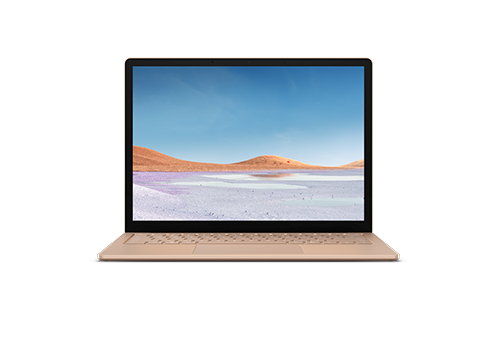 静安微软surface laptop售后如何处理